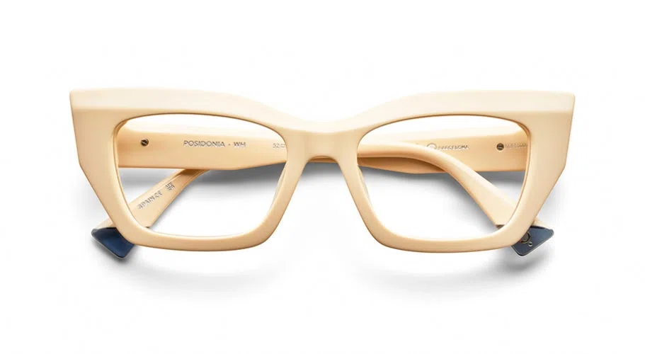 Etnia Barcelona POSIDONIA Eyeglasses - view 14
